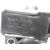 Bobina Encendido Para Peugeot 308