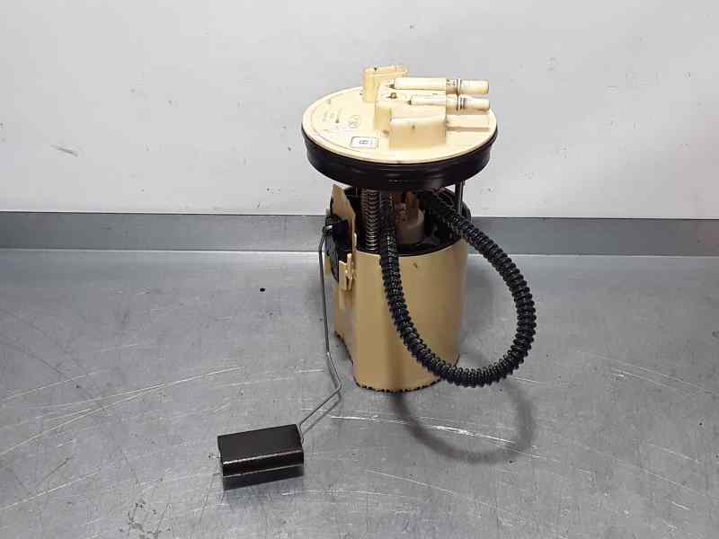Aforador para Suzuki Alto Amf 310