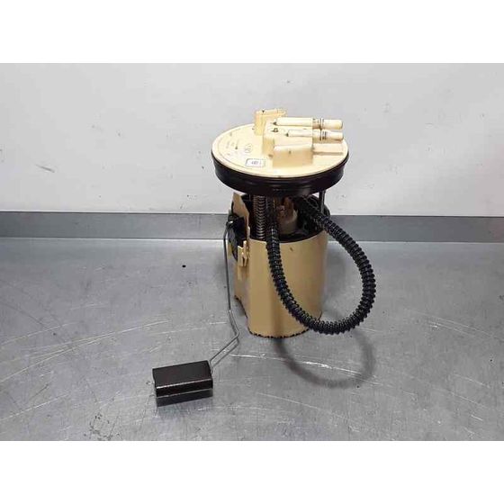 Aforador para Suzuki Alto Amf 310