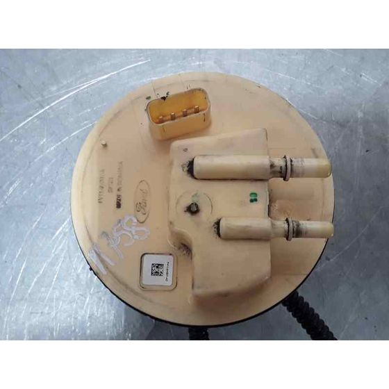 Aforador para Suzuki Alto Amf 310