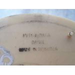 Aforador para Suzuki Alto Amf 310