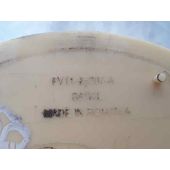 Aforador para Suzuki Alto Amf 310