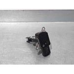 Caudalimetro Para Suzuki Alto Amf 310