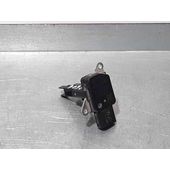 Caudalimetro Para Suzuki Alto Amf 310
