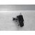 Caudalimetro Para Suzuki Alto Amf 310