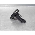 Caudalimetro Para Suzuki Alto Amf 310