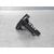 Caudalimetro Para Suzuki Alto Amf 310