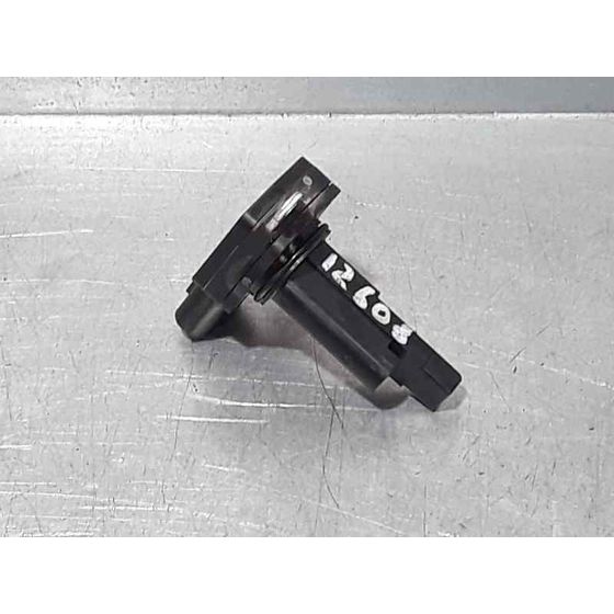 Caudalimetro Para Suzuki Alto Amf 310