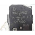 Caudalimetro Para Suzuki Alto Amf 310