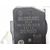 Caudalimetro Para Suzuki Alto Amf 310