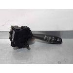 Mando Limpia Para Suzuki Alto Amf 310