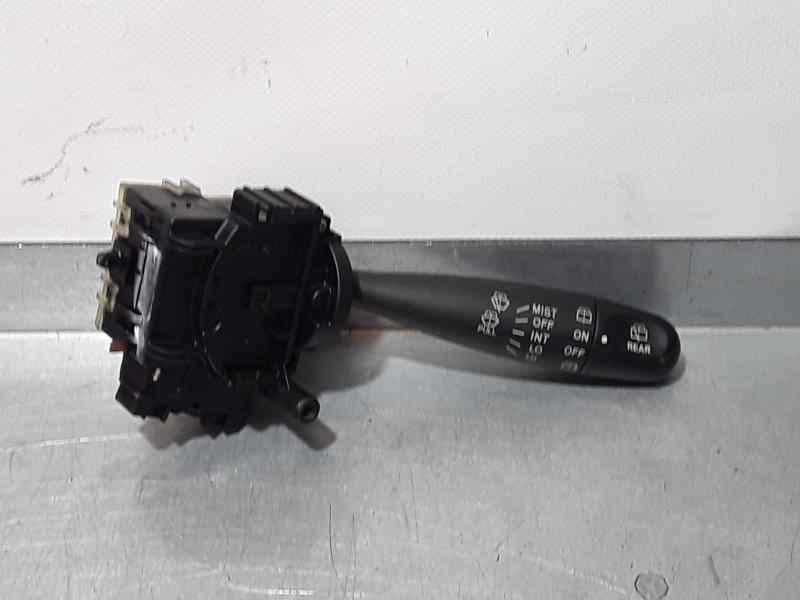 Mando Limpia Para Suzuki Alto Amf 310