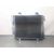 Condensador / Radiador Aire Acondicionado Para Suzuki Alto Amf 310