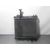 Radiador Agua para Suzuki Alto Amf 310