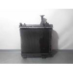 Radiador Agua para Suzuki Alto Amf 310