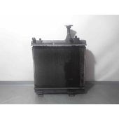 Radiador Agua para Suzuki Alto Amf 310