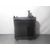 Radiador Agua para Suzuki Alto Amf 310