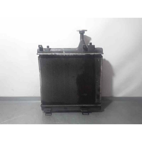 Radiador Agua para Suzuki Alto Amf 310
