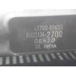 Radiador Agua para Suzuki Alto Amf 310