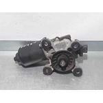 Motor Limpia Delantero Para Toyota Land Cruiser
