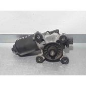 Motor Limpia Delantero Para Toyota Land Cruiser