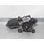 Motor Limpia Delantero Para Toyota Land Cruiser