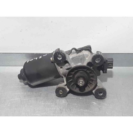 Motor Limpia Delantero Para Toyota Land Cruiser