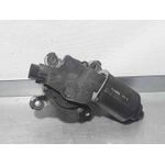 Motor Limpia Delantero Para Toyota Land Cruiser