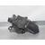 Motor Limpia Delantero Para Toyota Land Cruiser