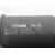 Motor Limpia Delantero Para Toyota Land Cruiser