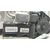 Elevalunas Delantero Izquierdo Para Renault Megane Iii Berlina 5 P