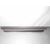 Cortinilla para Audi A6 Allroad Quattro (4Fh)