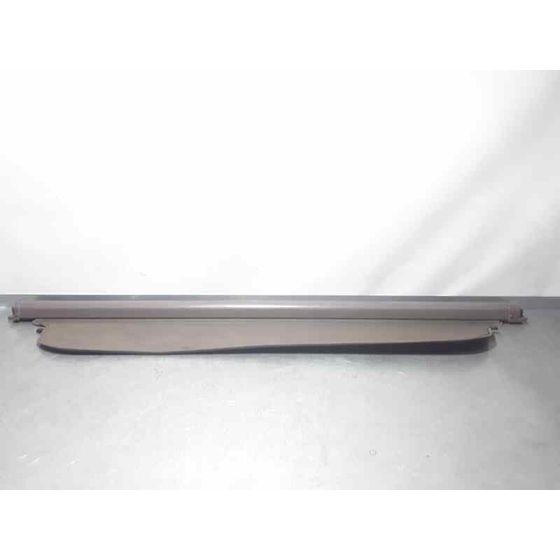 Cortinilla para Audi A6 Allroad Quattro (4Fh)