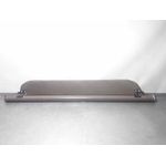 Cortinilla para Audi A6 Allroad Quattro (4Fh)