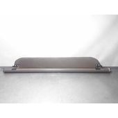 Cortinilla para Audi A6 Allroad Quattro (4Fh)