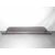 Cortinilla para Audi A6 Allroad Quattro (4Fh)