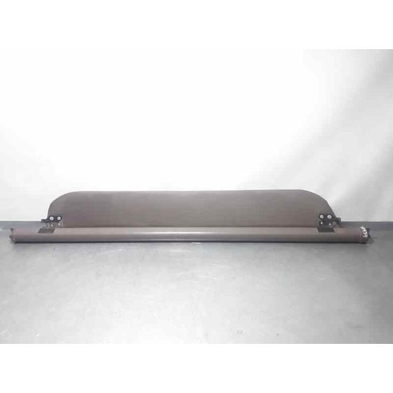 Cortinilla para Audi A6 Allroad Quattro (4Fh)