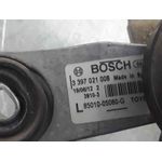 Motor Limpia Delantero Para Toyota Avensis