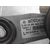 Motor Limpia Delantero Para Toyota Avensis
