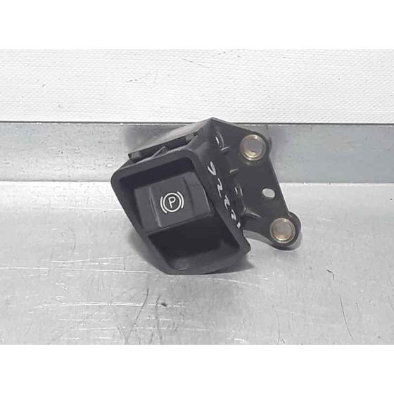 Boton Freno Mano Electrico Para Toyota Avensis
