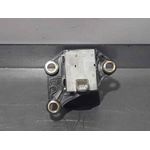 Boton Freno Mano Electrico Para Toyota Avensis
