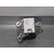 Boton Freno Mano Electrico Para Toyota Avensis