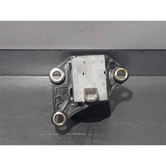 Boton Freno Mano Electrico Para Toyota Avensis