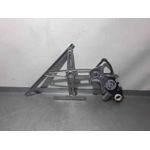 Elevalunas Delantero Derecho Para Toyota Avensis