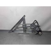 Elevalunas Delantero Derecho Para Toyota Avensis