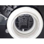 Elevalunas Delantero Derecho Para Toyota Avensis