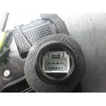 Cerradura Puerta Delantera Derecha Para Toyota Avensis