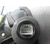 Cerradura Puerta Delantera Derecha Para Toyota Avensis