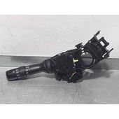 Mando Luces para Toyota Avensis (T27)