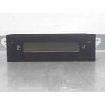 Pantalla Multifuncion Para Citroen C2